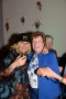 Thumbs/tn_Feest Jan en Daan 167.jpg